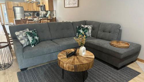 Your Perfect Getaway Near Starved Rock - Foto 2