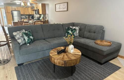 Your Perfect Getaway Near Starved Rock - Foto 2