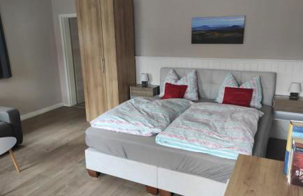 Ferienwohnung Familie Kowarik - Foto 17