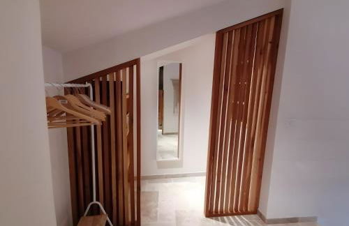 Gîte Le Jolia - Foto 15