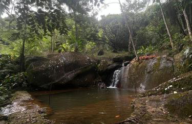 Vale das Quaresmeiras - Foto 21