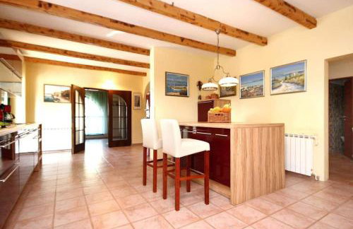 House Stone&Olive - Foto 23