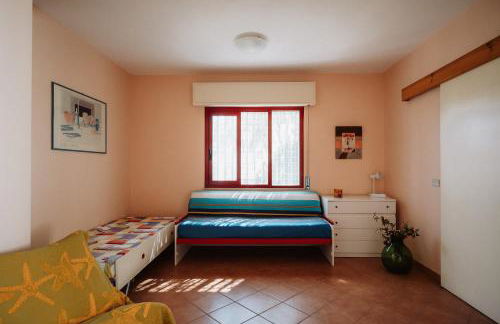 PETITE MAISON - Foto 10