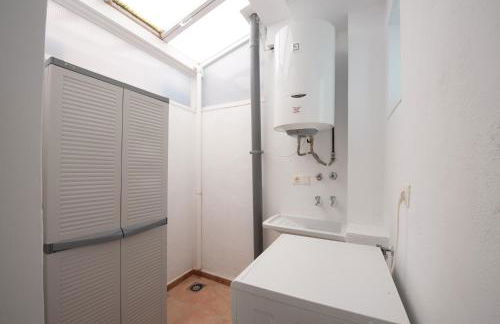 Holiday Beach Brissa Mar - Foto 21