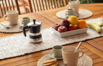 Casa Esmeralda - Foto 9