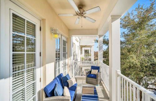 Pet Friendly Reunion Condo Minutes from Disney - Foto 40