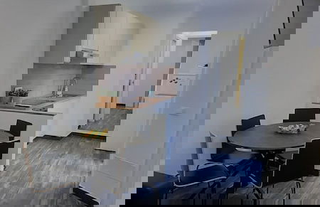 Appartamento Ambrosia - Foto 13