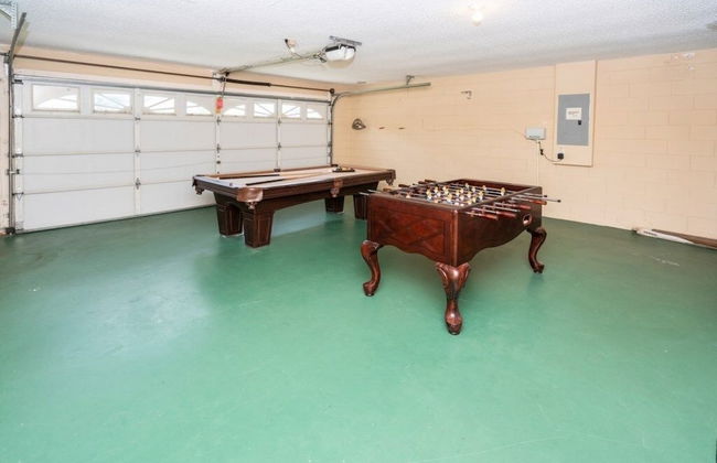 Wr001or 4 Bedroom Home by RedAwning - Foto 27