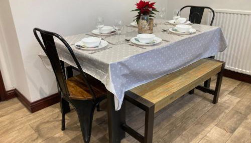 Cosy cottage with stunning views - Foto 4