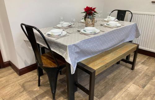 Cosy cottage with stunning views - Foto 4