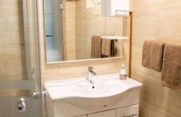 Ferienwohnung Kleine Gasse - Foto 13