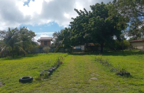 Sítio Família Morais - Foto 17