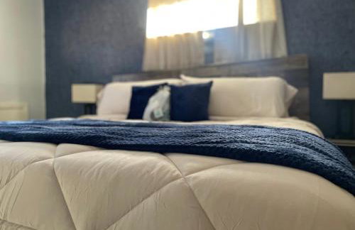 Townhome with Hot Tub-Grand Ways Stay- Clarissa Pl - Foto 46