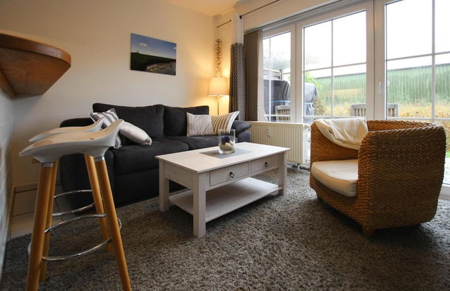 Apartment, Garding - Foto 14