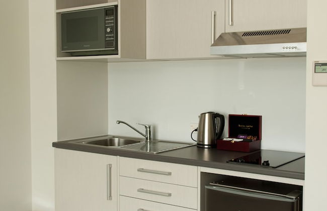 Quest Rotorua Central - Photo 23