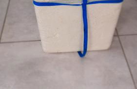 Paraíso do Peró - Photo 24