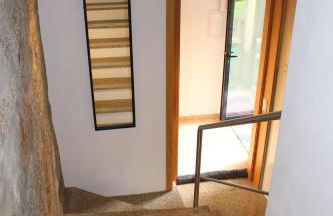 Casa São Dinis - Foto 34