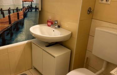 Retals Stuttgart City - Foto 10