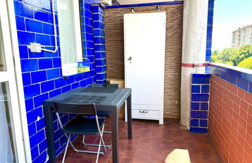 Monolocale con tutti i confort - Foto 28