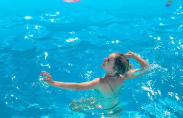 Młyn Sea&Golf w Kołczewie - Foto 17