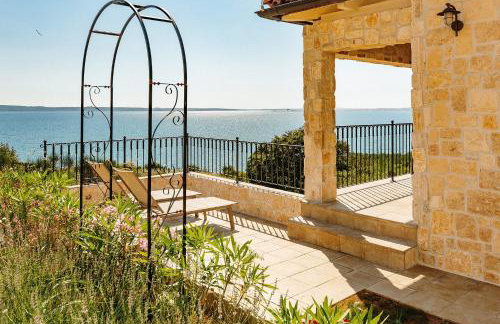 Vista Villas - Lovely Dreams Apartment Villa W - Foto 18