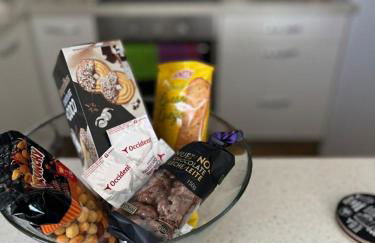 Apartment VillaMartin Plaza - The Loft - Foto 16