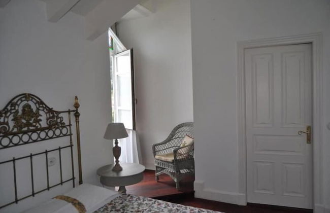 El Solar del Mazo - Foto 11