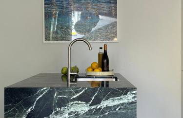 Lagouvardos Beach House - Foto 10