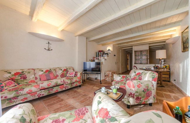 JOIVY Portofino Privilege - Foto 14