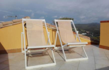 casa dalle 4 grandi terrazze - Photo 36