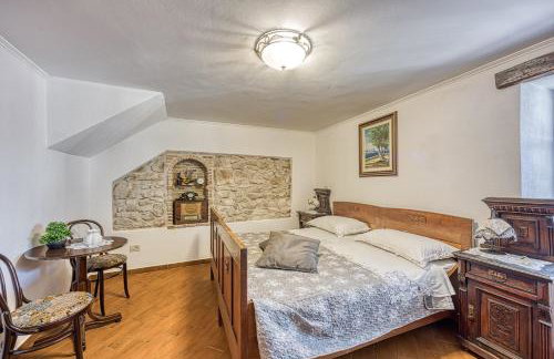 Casa Gianni - Foto 31