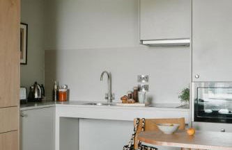 Mason & Fifth, Westbourne Park - Photo 41