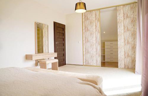 Sunny House by Baltic Home - Foto 25