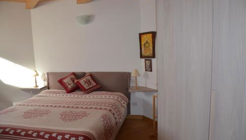 Casa di Elisa - Photo 4