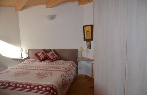 Casa di Elisa - Foto 4