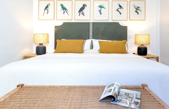 Genteel Home Claudio Marcelo - Foto 6