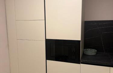 liebevoll eingerichtete Ferienwohnung in idyllischer Lage - Photo 8