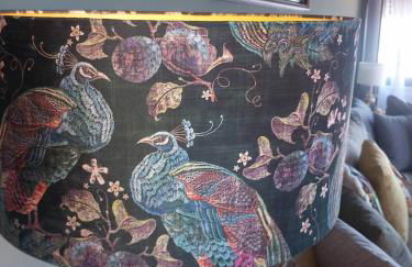 La Casa Del Sol Villa Aegina sea and Sunsets - Foto 85