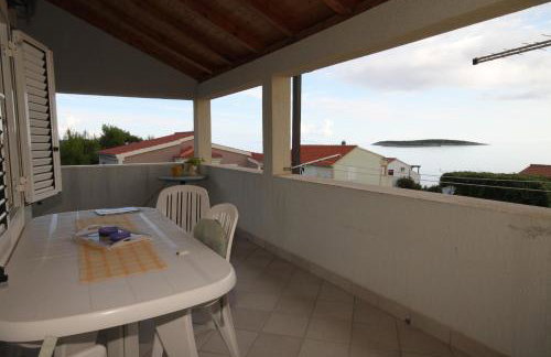 Apartments by the sea Milna, Vis - 8896 - Photo 20
