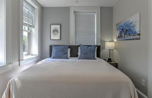 Historic King James Unit 3 - Foto 10