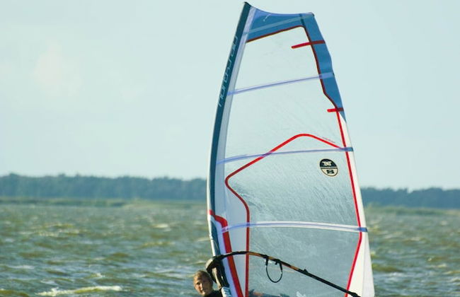 Ferienhaus Waldblick - Foto 20