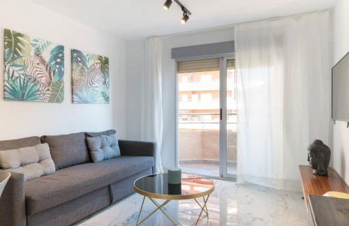 Apartamento Puertoplaya II - Foto 5