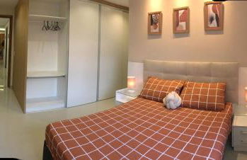 Casa moderna de praia em Itaipuaçu RJ - Foto 33