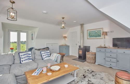 Treveth Lowen - Foto 26