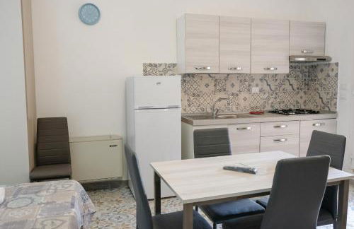 BORGHETTO DEL SALENTO - Foto 45