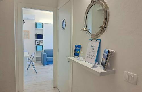 The Skipper Home - Foto 12