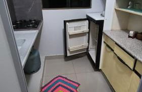 Casa para 5 pessoas em anápolis - Foto 3