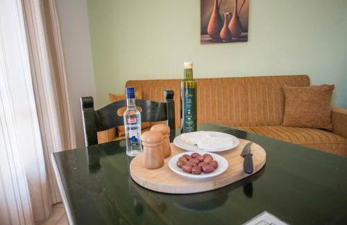 Elea Houses - Foto 7