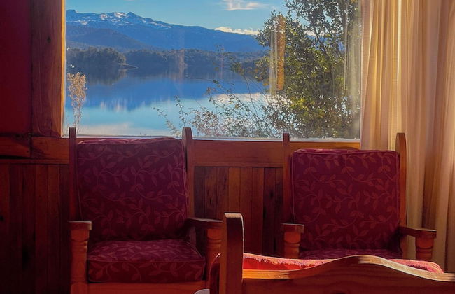 Complejo Don Cirilo - Foto 15