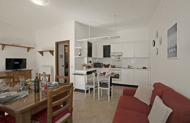 Il Glicine Di Anna - Foto 8